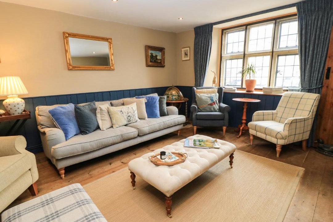 Photo of Others in Sherston