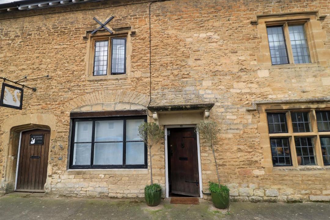 Photo of Others in Sherston