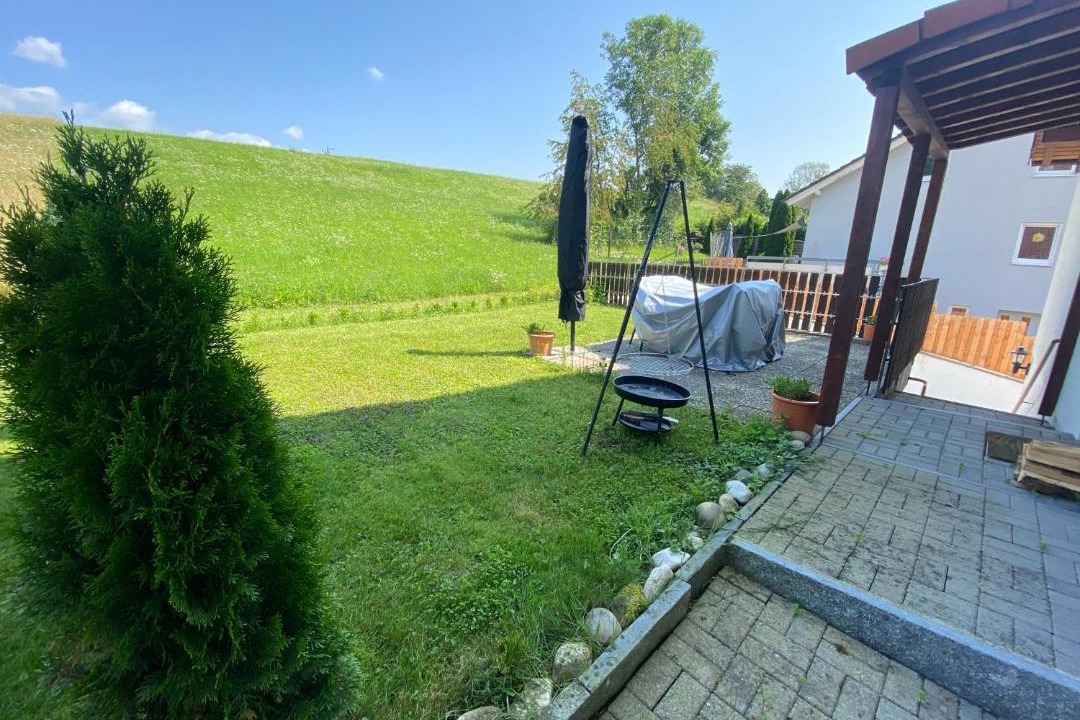 Photo of Others in Busingen am Hochrhein