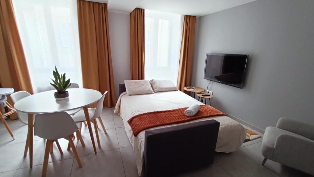 Photo of Others in Mercurey