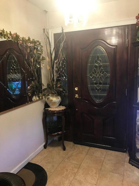 Photo of Others in Canarsie