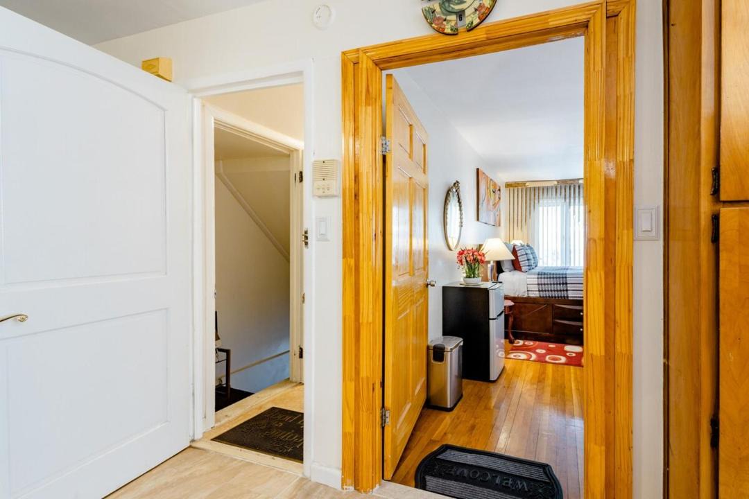 Photo of Others in Canarsie