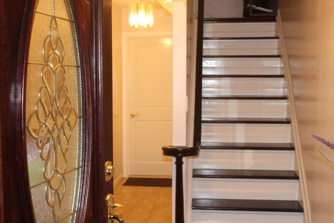 Photo of Others in Canarsie