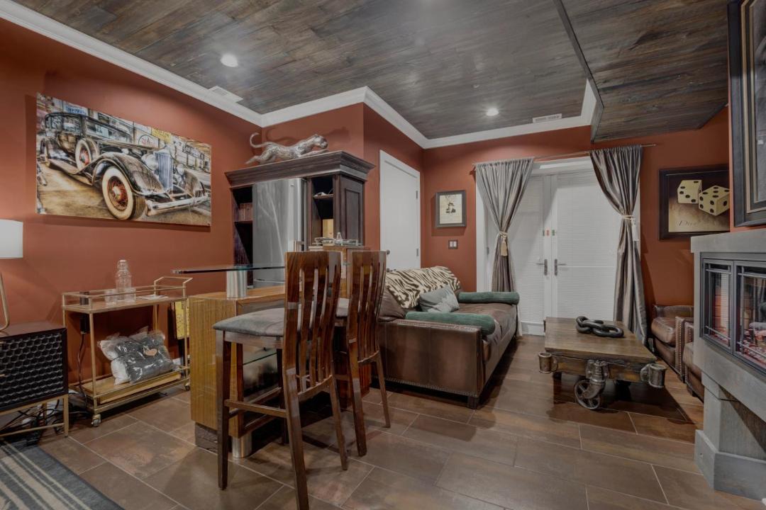 Photo of Others in Lincoln Park