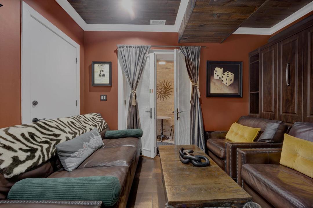 Photo of Others in Lincoln Park