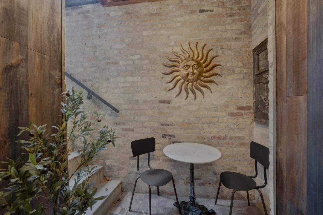 Photo of Others in Lincoln Park