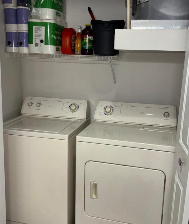 Photo of Kitchen in Falconhead