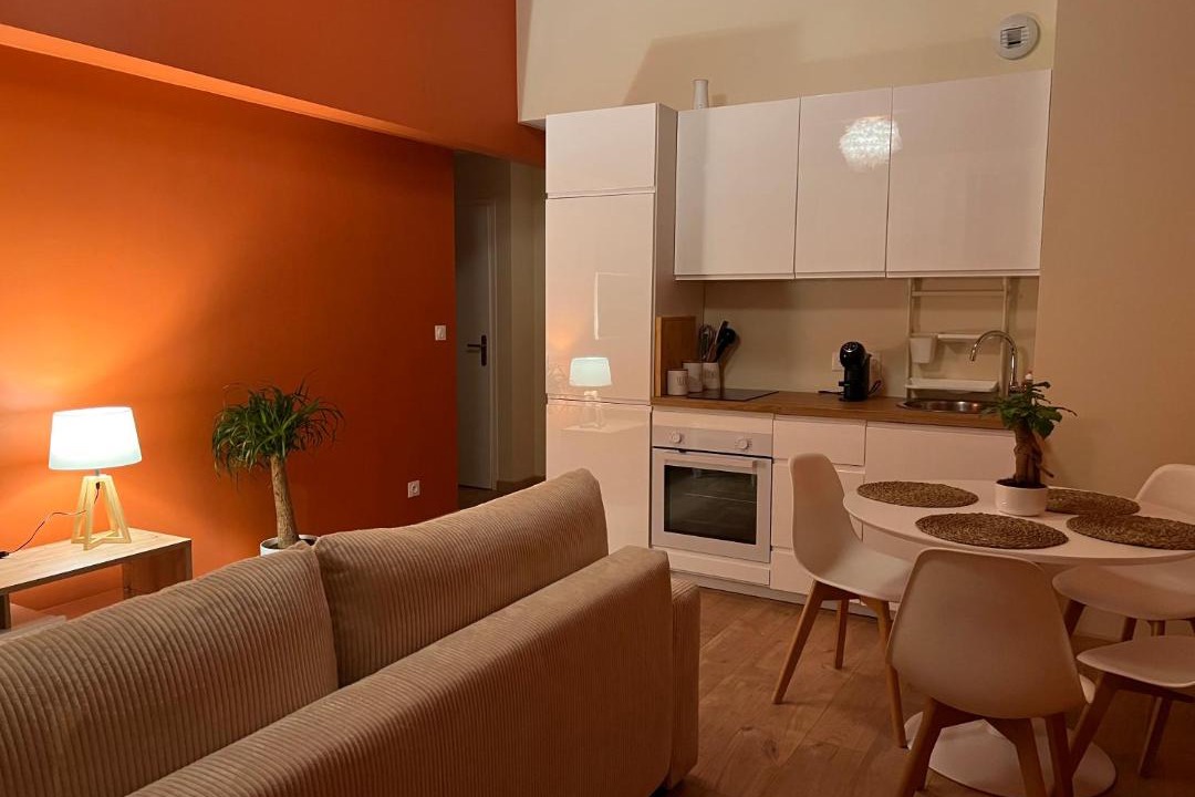 Photo of Others in Amberieu-en-Bugey