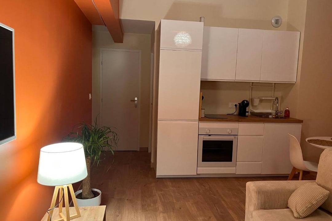 Photo of Others in Amberieu-en-Bugey