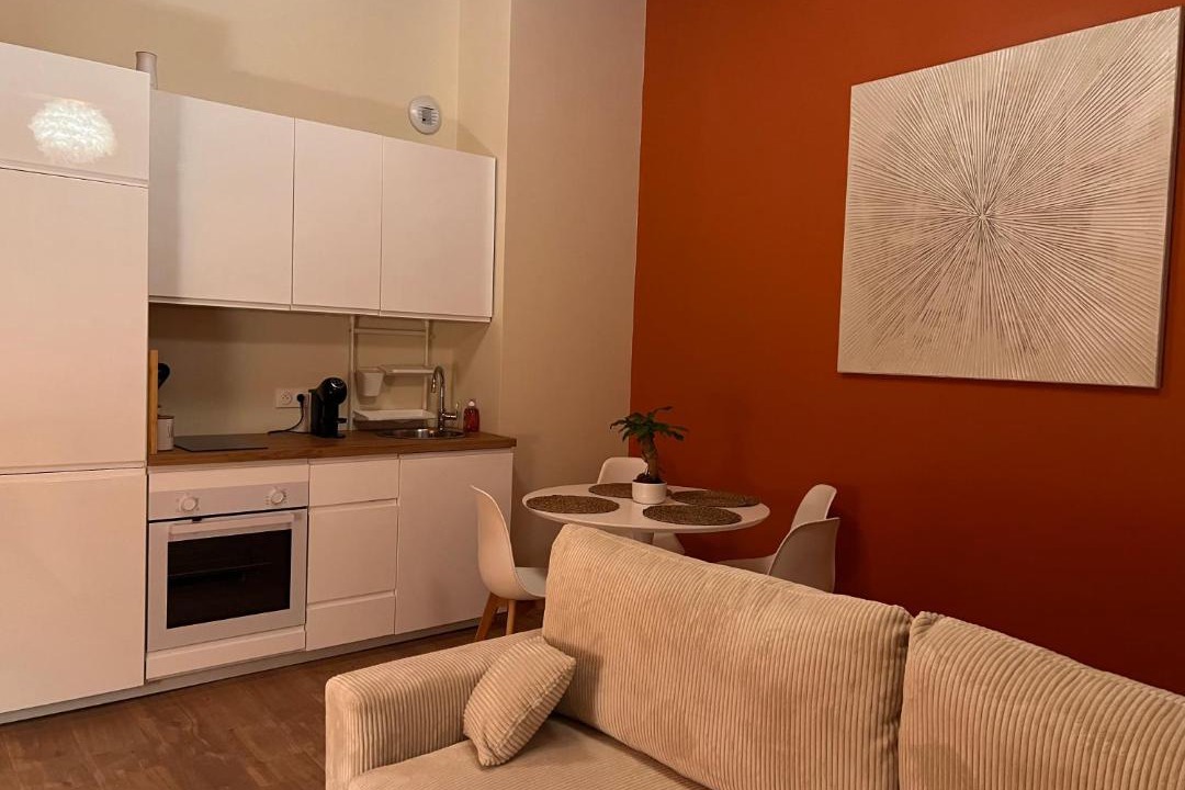 Photo of Others in Amberieu-en-Bugey