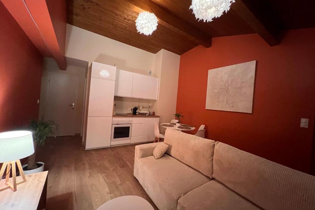 Photo of Others in Amberieu-en-Bugey