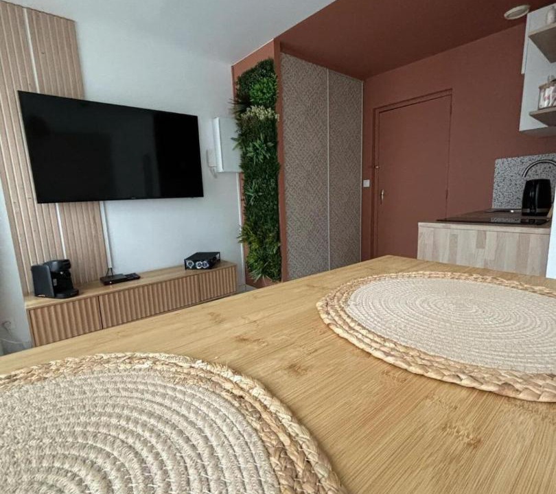 Photo of Others in Bourges