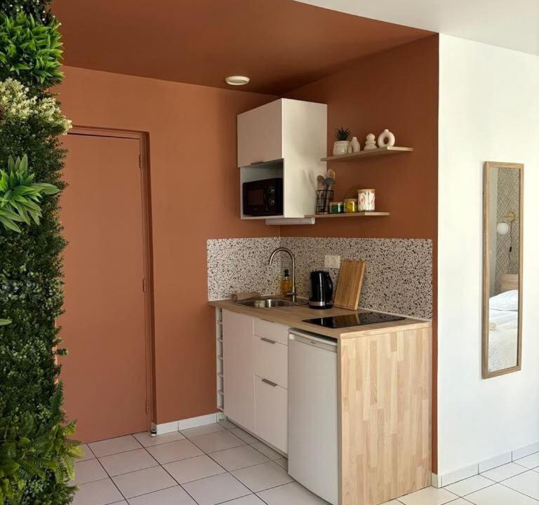 Photo of Others in Bourges