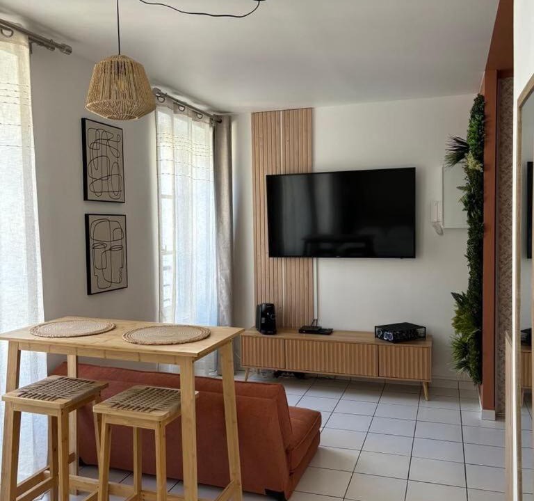 Photo of Others in Bourges