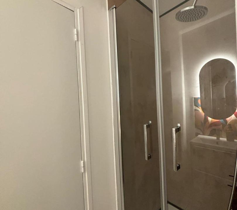 Photo of Bathroom in Bourges