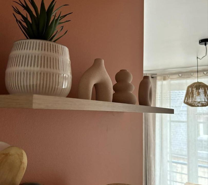 Photo of Others in Bourges