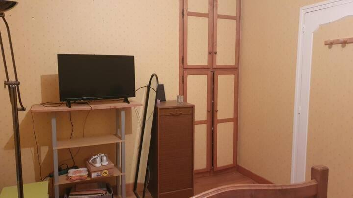 Photo of Others in Chateau-du-Loir