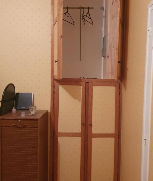 Photo of Others in Chateau-du-Loir