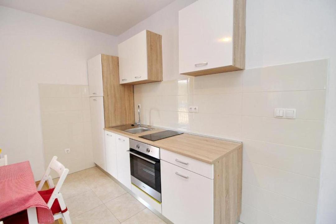 Photo of Kitchen in Polace