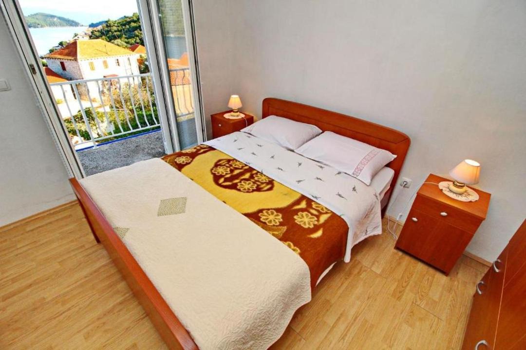 Photo of Bedroom in Polace