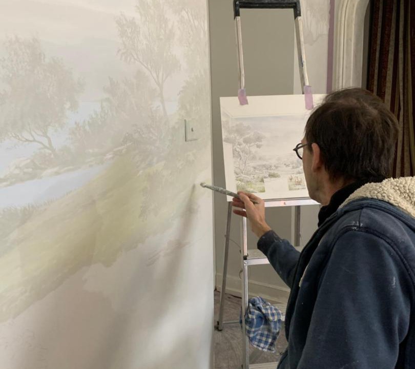 Photo of Others in Bouere