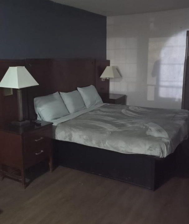 Photo of Bedroom in Jackson