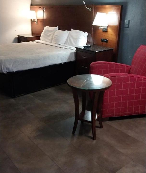 Photo of Others in Jackson