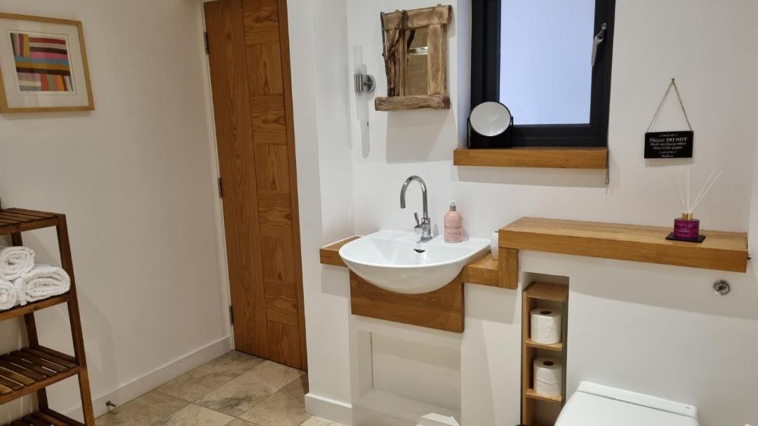 Photo of Others in Arbroath