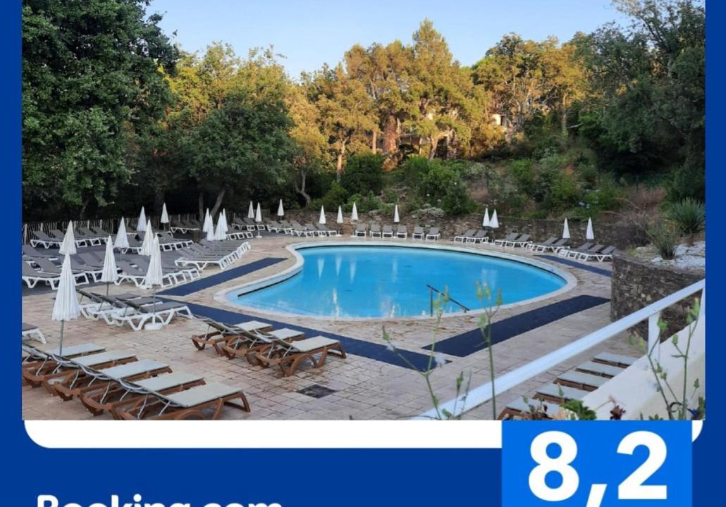 Photo of Others in Les Restanques