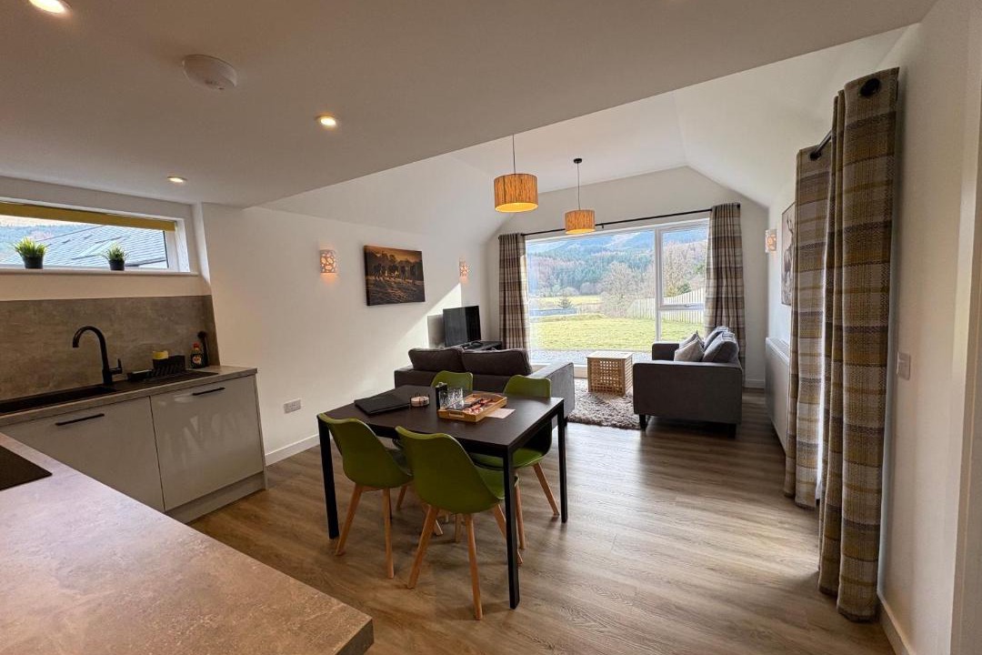 Photo of Others in Duror