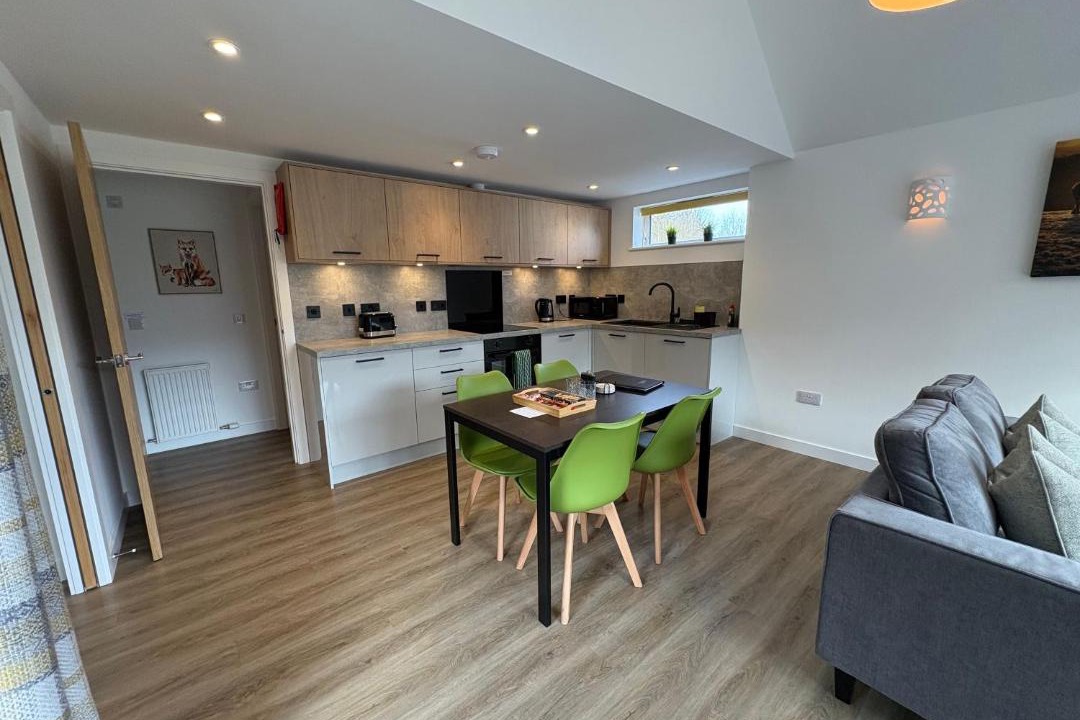 Photo of Others in Duror