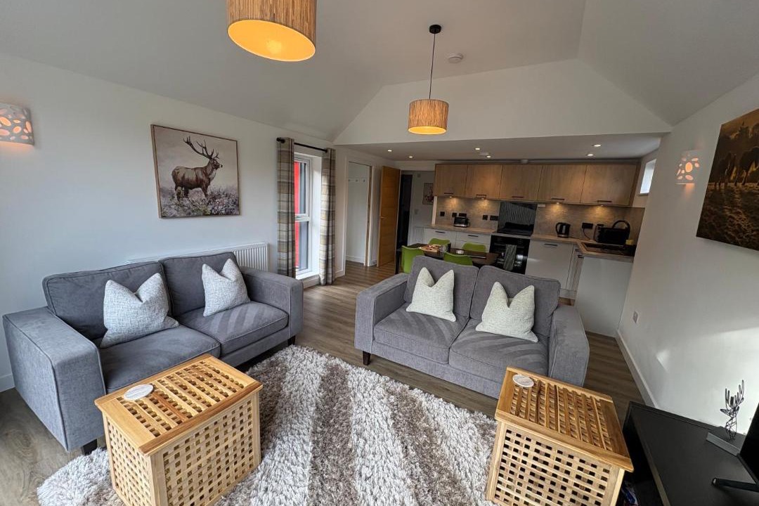 Photo of Others in Duror