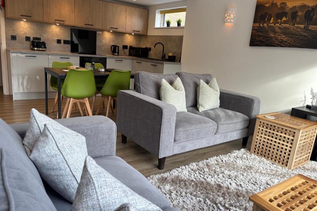 Photo of Others in Duror