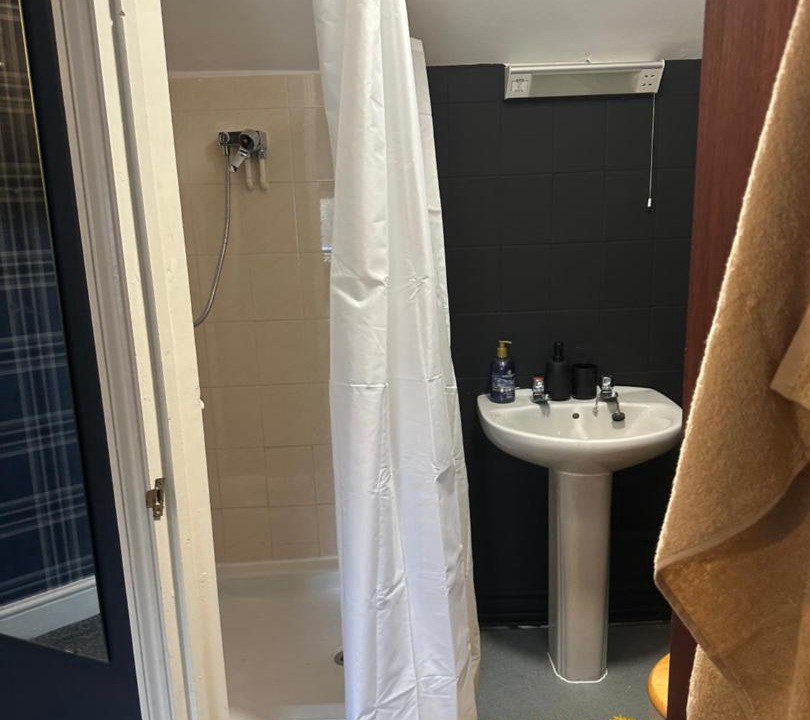 Photo of Others in Yardley Gobion