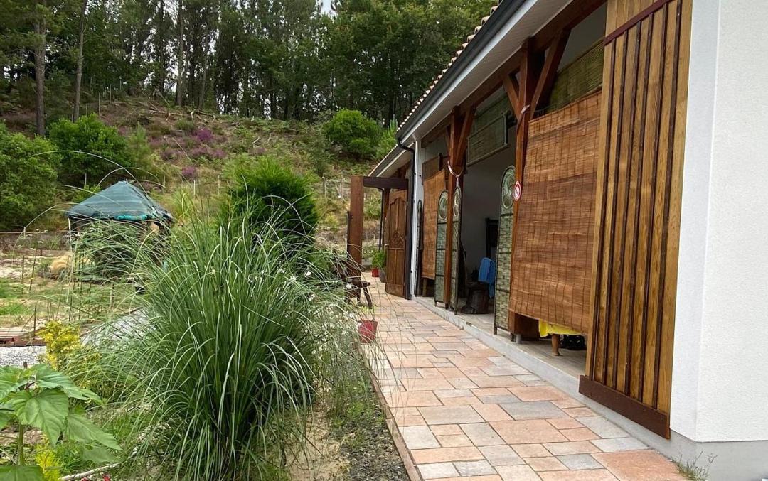 Photo of Others in Vielle-Saint-Girons