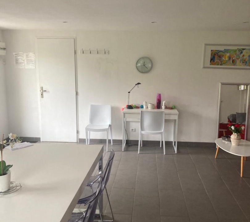 Photo of Others in Bulgneville