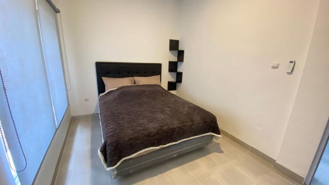 Photo of Bedroom in Ciburial