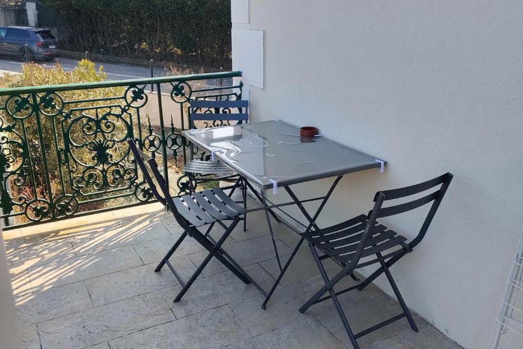 Photo of Others in Viviers-du-Lac
