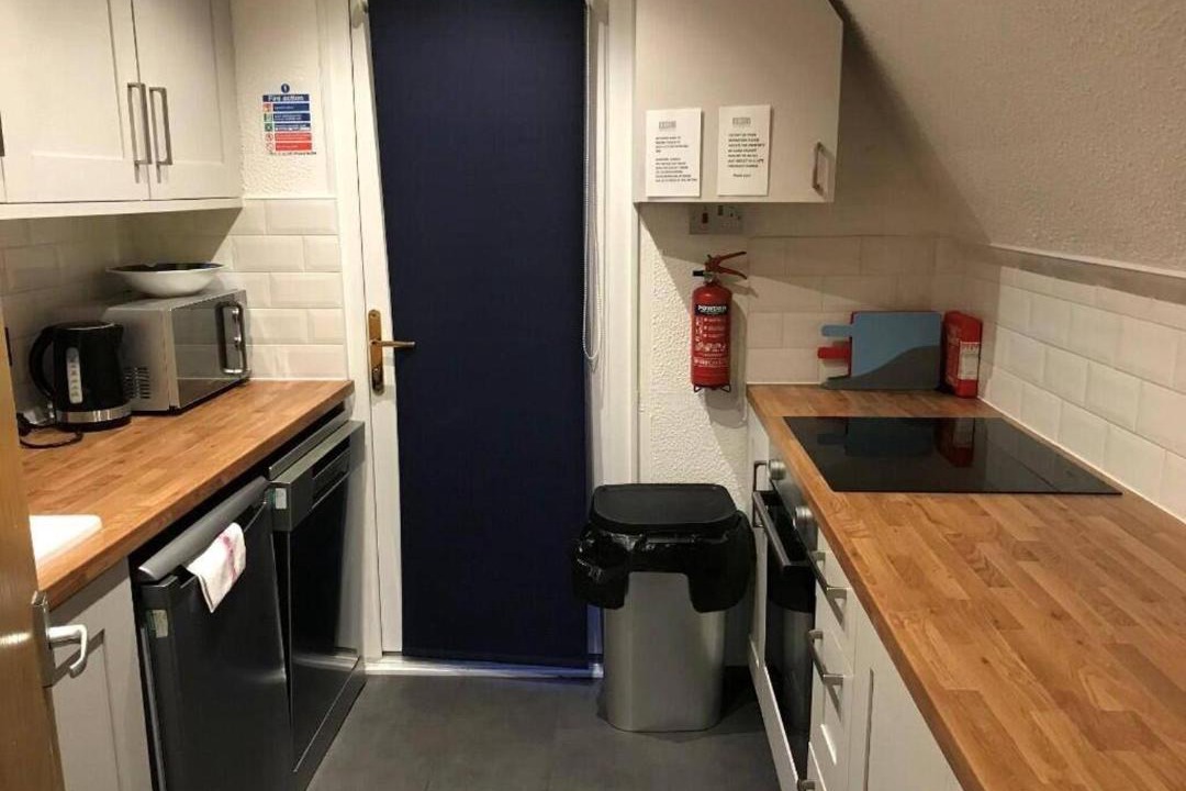 Photo of Others in Martin