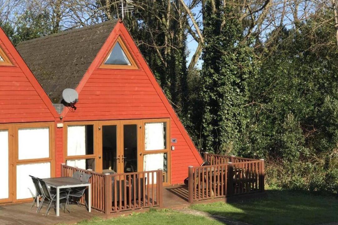 Photo of Others in Martin