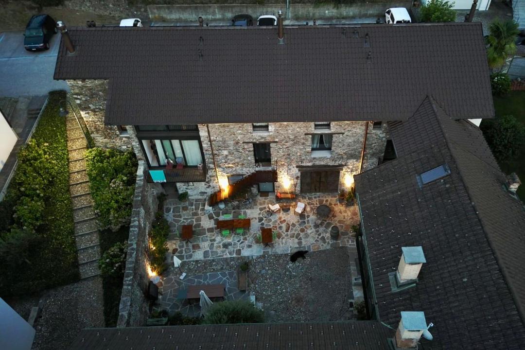 Photo of Others in Cadenazzo