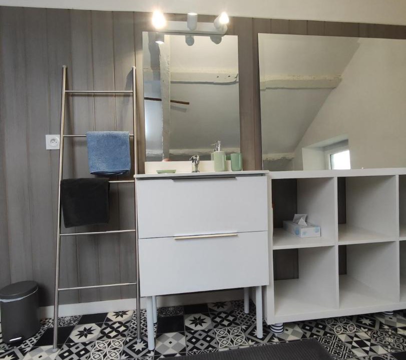 Photo of Others in Miniac-Morvan