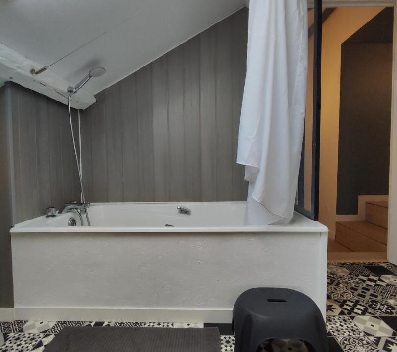 Photo of Others in Miniac-Morvan