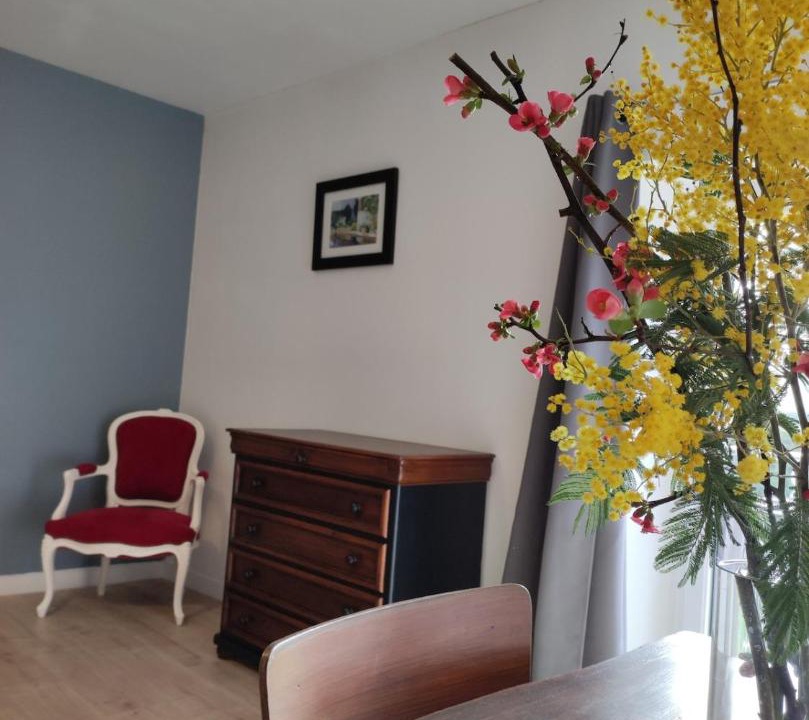 Photo of Others in Miniac-Morvan