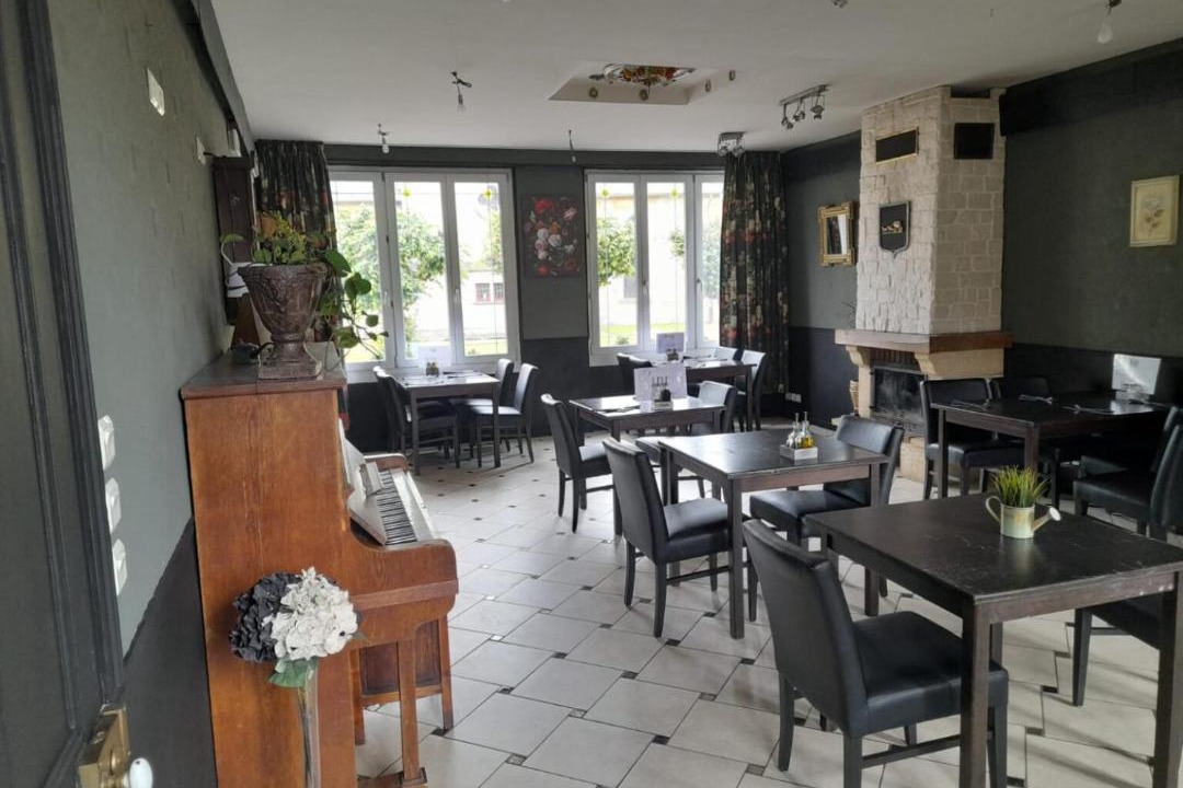 Photo of Others in Varennes-en-Argonne