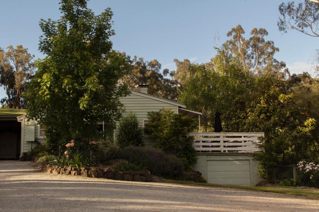 Photo of Others in Guys Hill