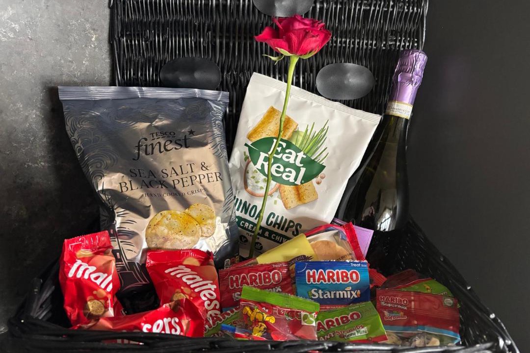 Photo of Others in Vale of Glamorgan