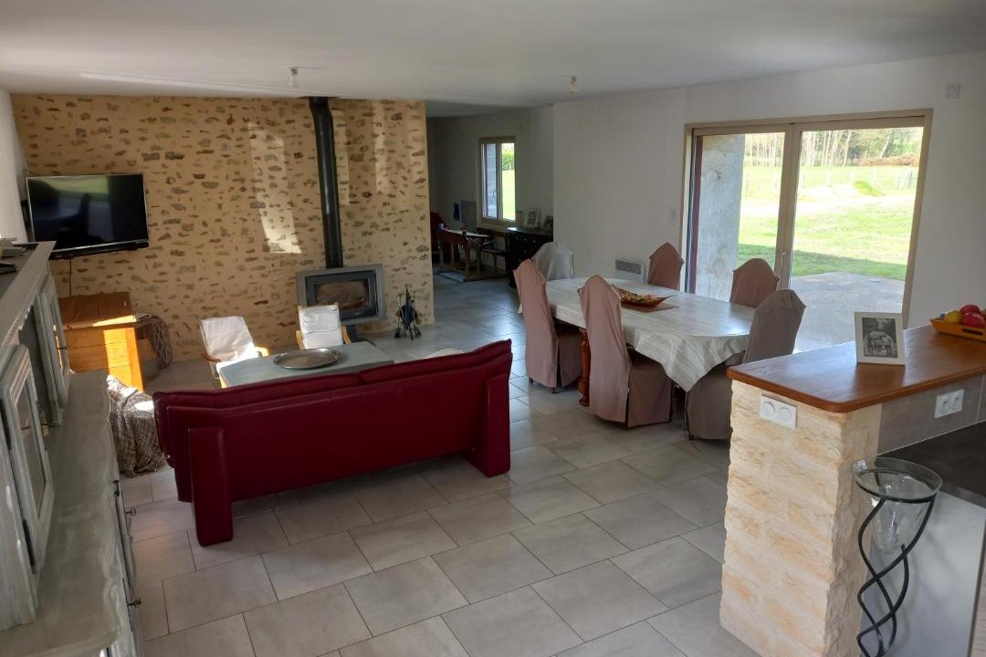 Photo of Others in Parigne-lʼEveque