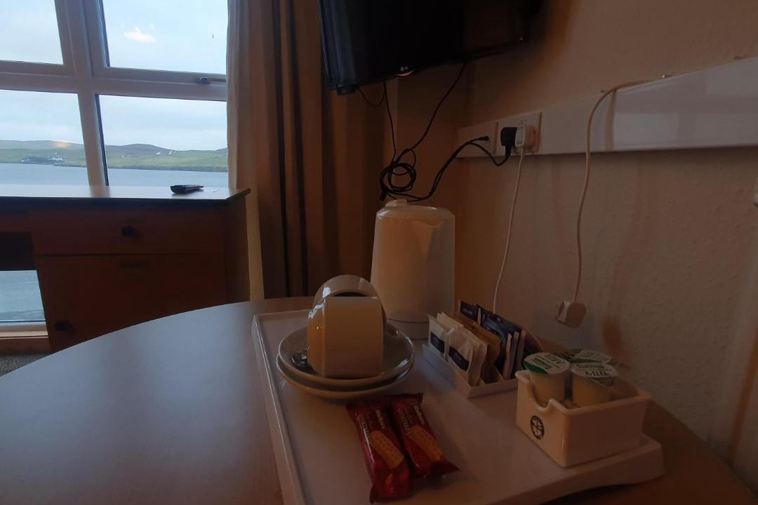 Photo of Others in Brae