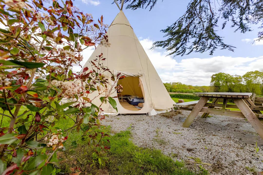 Photo of Others in Maure-de-Bretagne